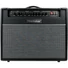 Kép 1/5 - Blackstar - HT CLUB 40 MkIII csöves gitárkombó 40 Watt