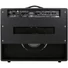 Kép 2/5 - Blackstar - HT CLUB 40 MkIII csöves gitárkombó 40 Watt