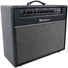 Kép 4/5 - Blackstar - HT CLUB 40 MkIII csöves gitárkombó 40 Watt