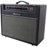 Kép 5/5 - Blackstar - HT CLUB 40 MkIII csöves gitárkombó 40 Watt