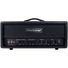Kép 1/5 - Blackstar - HT CLUB 50 MkIII csöves gitárerősítő fej 50 Watt