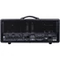 Kép 2/5 - Blackstar - HT CLUB 50 MkIII csöves gitárerősítő fej 50 Watt