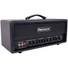 Kép 4/5 - Blackstar - HT CLUB 50 MkIII csöves gitárerősítő fej 50 Watt
