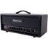 Kép 5/5 - Blackstar - HT CLUB 50 MkIII csöves gitárerősítő fej 50 Watt