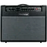 Kép 1/5 - Blackstar - HT STAGE 60 1x12 MkIII csöves gitárkombó 60 Watt