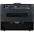 Kép 2/5 - Blackstar - HT STAGE 60 1x12 MkIII csöves gitárkombó 60 Watt