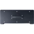 Kép 3/5 - Blackstar - HT STAGE 60 1x12 MkIII csöves gitárkombó 60 Watt