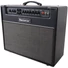 Kép 4/5 - Blackstar - HT STAGE 60 1x12 MkIII csöves gitárkombó 60 Watt