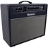 Kép 5/5 - Blackstar - HT STAGE 60 1x12 MkIII csöves gitárkombó 60 Watt