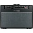 Kép 1/5 - Blackstar - HT STAGE 60 2x12 MkIII csöves gitárkombó 60 Watt
