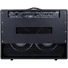 Kép 2/5 - Blackstar - HT STAGE 60 2x12 MkIII csöves gitárkombó 60 Watt