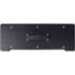 Kép 3/5 - Blackstar - HT STAGE 60 2x12 MkIII csöves gitárkombó 60 Watt