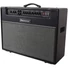 Kép 5/5 - Blackstar - HT STAGE 60 2x12 MkIII csöves gitárkombó 60 Watt