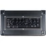 Kép 3/5 - Blackstar - ID Core 10 V4 Bluetooth gitárerősítő kombó 10W