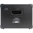 Kép 2/5 - Blackstar - ID Core 10 V4 Bluetooth gitárerősítő kombó 10W