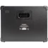 Kép 2/5 - Blackstar - ID Core 40 V4 gitárerősítő kombó 40W