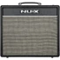 Kép 1/4 - Nux - Mighty 40 MKII modellező gitárkombó 40 Watt