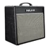 Kép 4/4 - Nux - Mighty 40 MKII modellező gitárkombó 40 Watt
