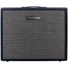 Kép 1/5 - Blackstar - HTV2 112 MkIII gitárláda 80 Watt