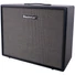 Kép 4/5 - Blackstar - HTV2 112 MkIII gitárláda 80 Watt