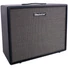 Kép 5/5 - Blackstar - HTV2 112 MkIII gitárláda 80 Watt