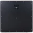 Kép 2/4 - Blackstar - HTV2 412A MkIII gitárláda 320 Watt