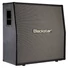 Kép 3/4 - Blackstar - HTV2 412A MkIII gitárláda 320 Watt