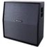 Kép 4/4 - Blackstar - HTV2 412A MkIII gitárláda 320 Watt