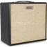 Kép 3/3 - Marshall - ST112 JTM Studio döntött gitárláda, 65W