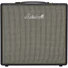 Kép 1/3 - Marshall - SV112 Studio Vintage 1x12" gitárláda