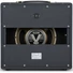 Kép 2/3 - Marshall - SV112 Studio Vintage 1x12" gitárláda