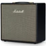 Kép 3/3 - Marshall - SV112 Studio Vintage 1x12" gitárláda