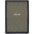 Kép 1/3 - Marshall - SV212 Studio Vintage 2x12" döntött gitárláda