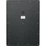 Kép 2/3 - Marshall - SV212 Studio Vintage 2x12" döntött gitárláda