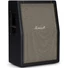 Kép 3/3 - Marshall - SV212 Studio Vintage 2x12" döntött gitárláda