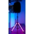 Kép 2/2 - American DJ - Color Stand LED_szembol
