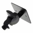 Kép 1/3 - db Technologies - SN 130 adapter