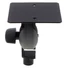 Kép 2/3 - db Technologies - SN 130 adapter