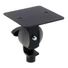 Kép 3/3 - db Technologies - SN 130 adapter