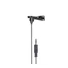 Kép 2/3 - Audio Technica - ATR3350XIS