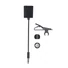Kép 3/3 - Audio Technica - ATR3350X