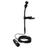 Kép 1/3 - Sennheiser - e 608 dinamikus mikrofon