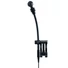 Kép 2/3 - Sennheiser - e 608 dinamikus mikrofon