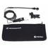 Kép 3/3 - Sennheiser - e 608 dinamikus mikrofon