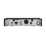Kép 3/4 - Shure - SLXD14E/153T-H56 vevő hátulról