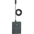Kép 1/3 - Audio-Technica - PRO70 kitűző mikrofon