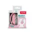 Kép 3/4 - Alpine - Muffy fülvédőtok rózsaszín