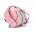 Kép 4/4 - Alpine - Muffy fülvédőtok rózsaszín