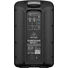 Kép 3/4 - Behringer - Eurolive B112W Bluetooth aktív hangrendszer