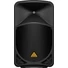 Kép 2/4 - Behringer - Eurolive B115W Bluetooth aktív hangrendszer